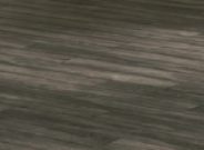 luxury vinyl tile